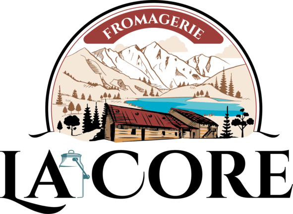 Fromagerie La Core